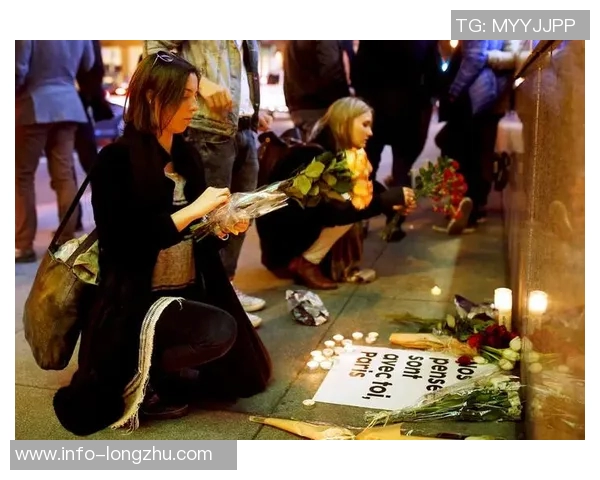 悼念维科特巴黎圣日耳曼前主帅离世俱乐部官方发文致以哀悼