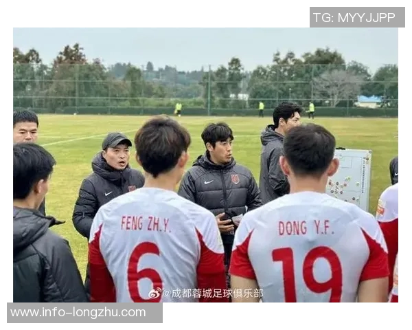 蓉城球员身价动态分析:11人上涨韦世豪周定洋等14人下跌情况解析