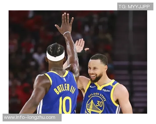 ESPN预测新赛季西部排名前五球队分析及湖人马刺太阳位置解读