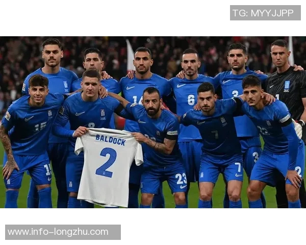 英超多家俱乐部与巴黎关注19岁希腊中场新星穆扎基蒂斯