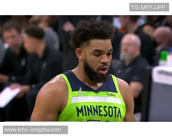 森林狼三分命中率高达53阿特金森强调换防失误与投篮干扰需改进