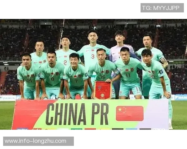 三球半场表现平平12投4中贡献12分4板3助3失误状态需提升